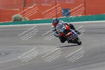 media/Apr-20-2025-AHRMA (Sun) [[393a79c373]]/Race/Group 8/Turn 4b/